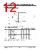JH40480800BCNSWNTHCWC Datasheet HTML 12Page - Jewel Hill Electronic 