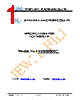 JH40480800CCNDWNTHCWC Datasheet HTML 1Page - Jewel Hill Electronic 