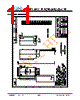 JH40480800CCNDWNTHCWC Datasheet HTML 11Page - Jewel Hill Electronic 
