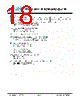 JH57320240ACNUWNTHCWC Datasheet HTML 18Page - Jewel Hill Electronic 
