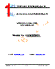 JH40480800BCNFWNTHCWC Datasheet HTML 1Page - Jewel Hill Electronic 