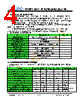 JH40480800BCNFWNTHCWC Datasheet HTML 4Page - Jewel Hill Electronic 