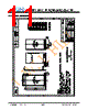 JH43480800ACNFNNTHCWC Datasheet HTML 11Page - Jewel Hill Electronic 