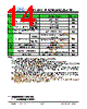 JH35320480CCNUMNTZCWC Datasheet HTML 14Page - Jewel Hill Electronic 