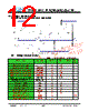 JH40480800CCNSWNTHCWC Datasheet HTML 12Page - Jewel Hill Electronic 