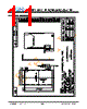JH43480800BCNUMNTHCWC Datasheet HTML 11Page - Jewel Hill Electronic 
