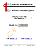 JH70800480ACNFMNTHCWC Datasheet HTML 1Page - Jewel Hill Electronic 