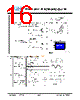 JH70800480ACNFMNTHCWC Datasheet HTML 16Page - Jewel Hill Electronic 