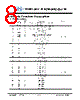 JH70800480BCNUMNTHCWC Datasheet HTML 8Page - Jewel Hill Electronic 
