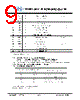 JH70800480BCNUMNTHCWC Datasheet HTML 9Page - Jewel Hill Electronic 