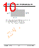 JH70800480BCNUMNTHCWC Datasheet HTML 10Page - Jewel Hill Electronic 