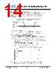 JH70800480BCNUMNTHCWC Datasheet HTML 14Page - Jewel Hill Electronic 