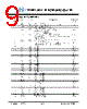 JH35320480ACNFMNFZCWC Datasheet HTML 9Page - Jewel Hill Electronic 
