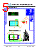 JH35320480ACNFMNFZCWC Datasheet HTML 5Page - Jewel Hill Electronic 