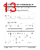 JH57320240ACNFWNTHCWC Datasheet HTML 13Page - Jewel Hill Electronic 