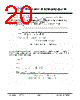 JH57320240ACNFWNTHCWC Datasheet HTML 20Page - Jewel Hill Electronic 