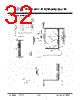 JH57320240ACNFWNTHCWC Datasheet HTML 32Page - Jewel Hill Electronic 