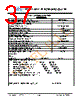 JH57320240ACNFWNTHCWC Datasheet HTML 37Page - Jewel Hill Electronic 