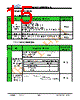 JH35320480BCNUMNFZCWC Datasheet HTML 15Page - Jewel Hill Electronic 