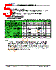 JH35320480BCNUMNFZCWC Datasheet HTML 5Page - Jewel Hill Electronic 