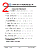JH70800480ACNDWNTHCWC Datasheet HTML 2Page - Jewel Hill Electronic 