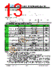 JH43540960ACNUMNTHCWC Datasheet HTML 13Page - Jewel Hill Electronic 