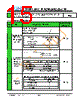 JH43540960ACNUMNTHCWC Datasheet HTML 15Page - Jewel Hill Electronic 