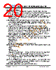 JH43540960ACNUMNTHCWC Datasheet HTML 20Page - Jewel Hill Electronic 