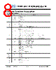 JH70800480CCNUMNTHCWC Datasheet HTML 8Page - Jewel Hill Electronic 