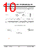 JH70800480CCNUMNTHCWC Datasheet HTML 10Page - Jewel Hill Electronic 