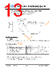 JH70800480CCNUMNTHCWC Datasheet HTML 13Page - Jewel Hill Electronic 