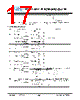 JH70800480CCNUMNTHCWC Datasheet HTML 17Page - Jewel Hill Electronic 