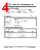 JH70800480CCNUMNTHCWC Datasheet HTML 4Page - Jewel Hill Electronic 
