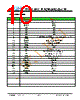 JH43480800ACNFMNTHCWC Datasheet HTML 10Page - Jewel Hill Electronic 