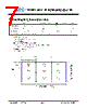 JH70800480BCNFMNTHCWC Datasheet HTML 7Page - Jewel Hill Electronic 