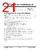 JH70800480BCNFMNTHCWC Datasheet HTML 21Page - Jewel Hill Electronic 