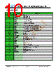 JH40480800DCNFWNTHCWC Datasheet HTML 10Page - Jewel Hill Electronic 