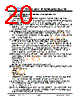 JH40480800DCNFWNTHCWC Datasheet HTML 20Page - Jewel Hill Electronic 