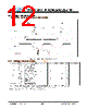 JH43480800BCNFMNTHCWC Datasheet HTML 12Page - Jewel Hill Electronic 