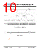 JH70800480ACNFWNTHCWC Datasheet HTML 10Page - Jewel Hill Electronic 
