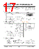 JH70800480ACNFWNTHCWC Datasheet HTML 17Page - Jewel Hill Electronic 