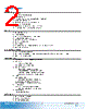 EX73312-R3B Datasheet HTML 2Page - Axiomtek Co., Ltd. 