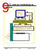 JH43480800ACNDWNTHCWC Datasheet HTML 9Page - Jewel Hill Electronic 