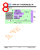 JH47480272ACNUMNTZCWC Datasheet HTML 8Page - Jewel Hill Electronic 