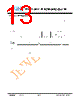 JH47480272ACNUMNTZCWC Datasheet HTML 13Page - Jewel Hill Electronic 