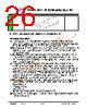 JH47480272ACNUMNTZCWC Datasheet HTML 26Page - Jewel Hill Electronic 