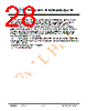 JH47480272ACNUMNTZCWC Datasheet HTML 28Page - Jewel Hill Electronic 