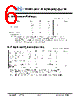 JH70800480BCNDWNTHCWC Datasheet HTML 6Page - Jewel Hill Electronic 