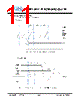 JH70800480BCNDWNTHCWC Datasheet HTML 11Page - Jewel Hill Electronic 