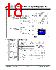 JH70800480BCNDWNTHCWC Datasheet HTML 18Page - Jewel Hill Electronic 